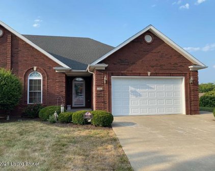 135 Garden Dr, Bardstown