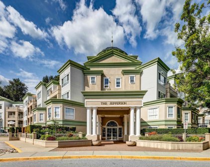 2975 Princess Crescent Unit 107, Coquitlam