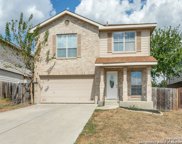 10216 Crystal View, Universal City image