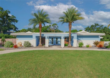 1930 Saddle Hill Road S, Dunedin