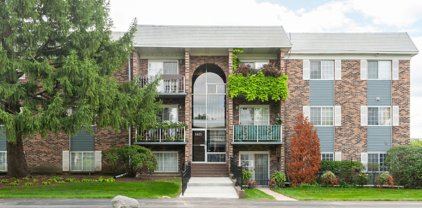 1611 N Windsor Drive Unit #305, Arlington Heights