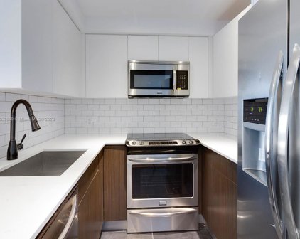 1200 West Ave Unit #1017, Miami Beach