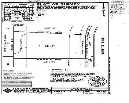 68 Burnette Drive, Antioch