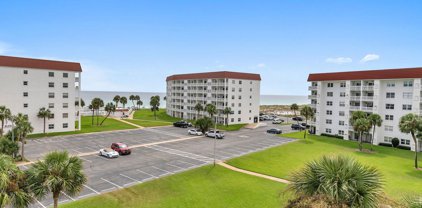 909 Santa Rosa Boulevard Unit #UNIT 153, Fort Walton Beach