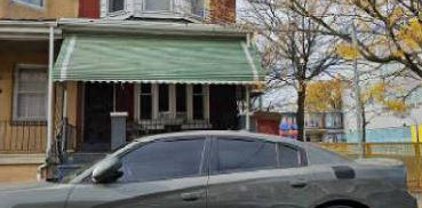 126 N 59th St, Philadelphia