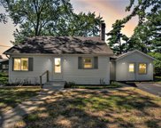 54211 Riverview Drive, Elkhart image