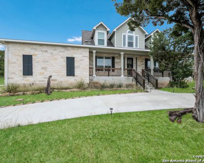 640 Canyon Frst, Helotes