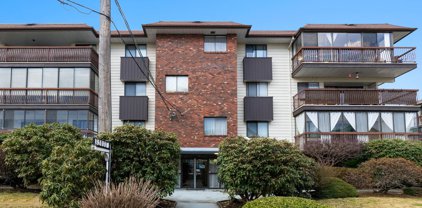 32033 Old Yale Road Unit 204, Abbotsford