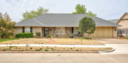 11705 N Miller Avenue, Oklahoma City