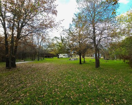 1172 Lincoln City  Road, Elm Mott