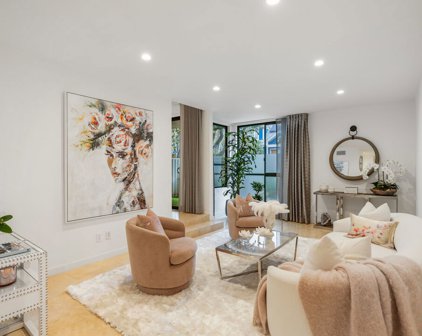 15340  Albright St Unit 103, Pacific Palisades