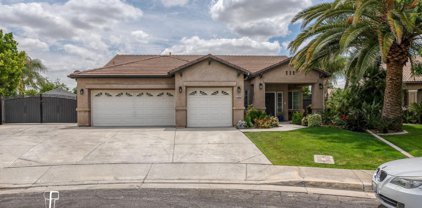11005 Vista Del Christo, Bakersfield