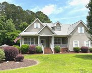 10401 Sylvia Circle, Isle of Wight - South image