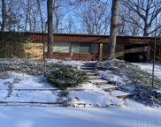 304 Hollowood Drive, West Lafayette image