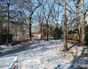 6003 Midwood Ave, Monona image