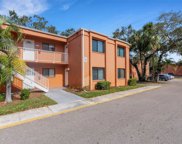 5310 26th Street W Unit 1403, Bradenton image