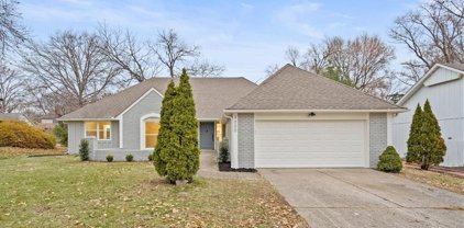 9000 W 106th Street, Overland Park