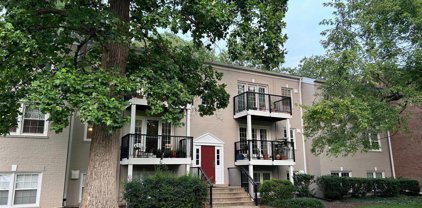 9489 Fairfax Blvd Unit #102, Fairfax