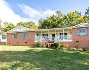8114 Thorn Grove Pike, Knoxville image