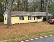 1020 Kosciusko Road, Philadelphia image