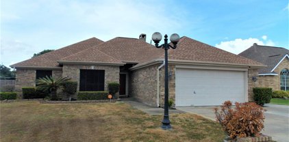 2418 Oak, Nederland