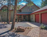 1240 Woodland Valley Ranch Drive, Woodland Park image