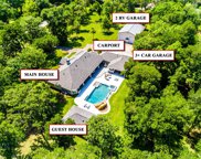3110 RIVER FOREST DRIVE, Richmond image