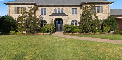 18609 Wolf Creek Drive, Edmond