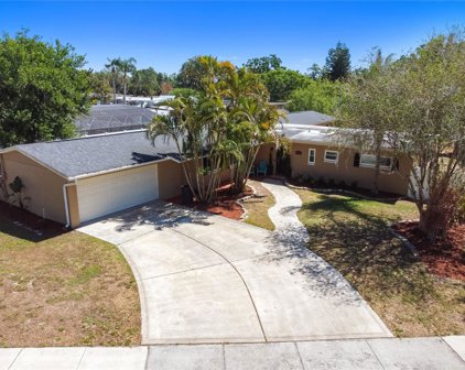 2226 Nela Avenue, Orlando