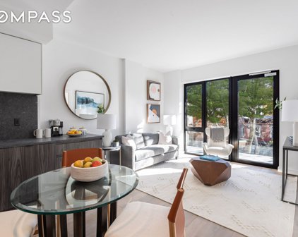 435 Tompkins  Avenue Unit 507, New York