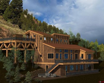 448 Tomboy, Telluride