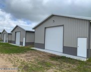 29474 CO HWY 5 Unit ##24, Ottertail image