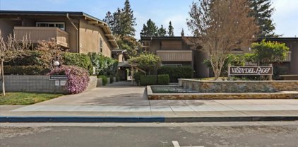 151 Buckingham DR 233, Santa Clara