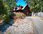 1520 Seagle Hollow Rd, Sevierville image