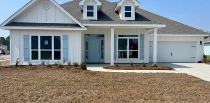 3860 Mercury Circle, Gulf Shores