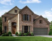 2606 Chivalry Lane, Rosenberg image