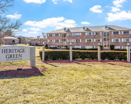 6 Fernview Ave Unit 9, North Andover