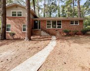 3422 Foxhall Road, Columbia image