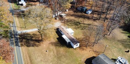 2922 University Station, Durham