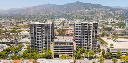 345 Pioneer Drive Unit 1604, Glendale