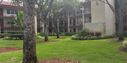 200 Sw 132nd Way Unit #204L, Pembroke Pines