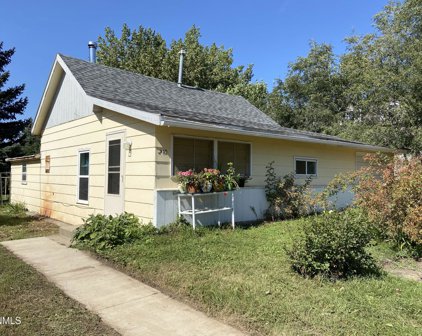 210 6th Street N, New Salem