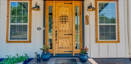 1251 Nightingale, Spring Branch