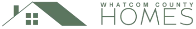 Washington Real Estate | Washington Homes and Condos for Sale