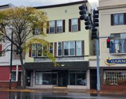 911 Main Street, Sanford image