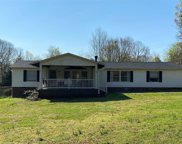 110 Gray Fox  Lane Unit #31, Mount Holly image