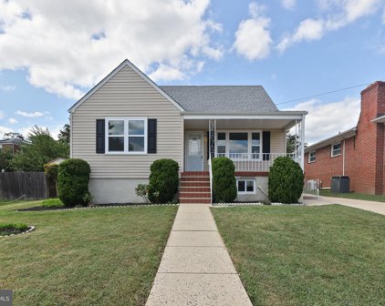 8500 School   Road, Baltimore