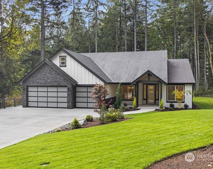 3722 114th Street NW, Gig Harbor