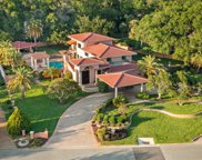 240 Live Oak Lane, Altamonte Springs image