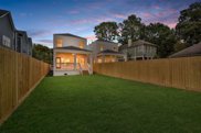 1228 W 25th Street, Houston image